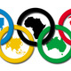 Large best olympic rings wallpaper download2