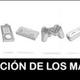 Imgres