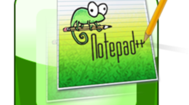 Timeline: История текстовых редакторов