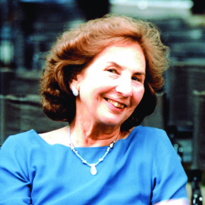 Timeline: ΆΛΚΗ ΖΕΗ