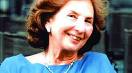 Timeline: ΆΛΚΗ ΖΕΗ