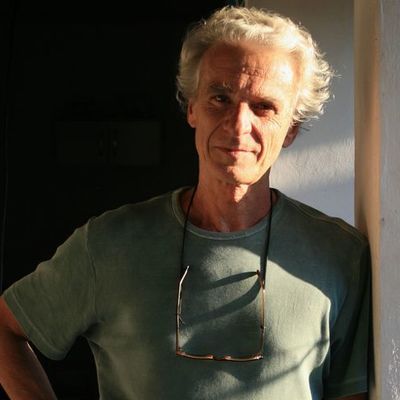 Timeline: Andrea Tonacci- Filmografia