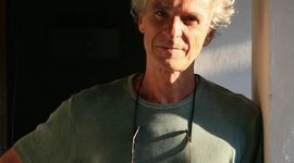 Timeline: Andrea Tonacci- Filmografia