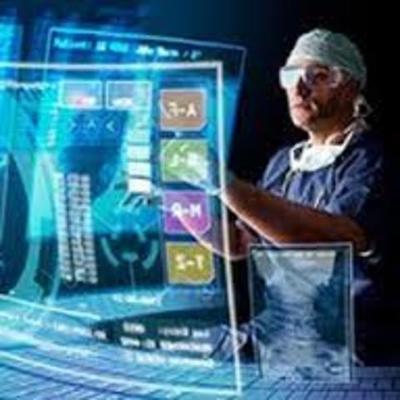 Timeline: Top 10 Technological Advances of the 21st Century