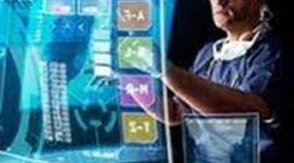 Timeline: Top 10 Technological Advances of the 21st Century