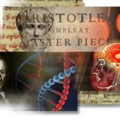 Timeline: Ιστορία της Φιλοσοφίας των Νεότερων Χρόνων