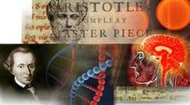 Timeline: Ιστορία της Φιλοσοφίας των Νεότερων Χρόνων