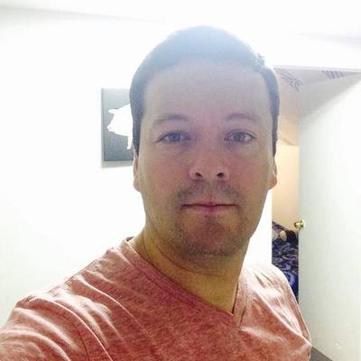 Timeline: EDWIN'S JOURNEY