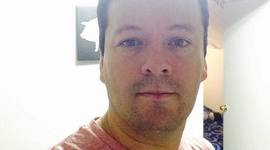 Timeline: EDWIN'S JOURNEY