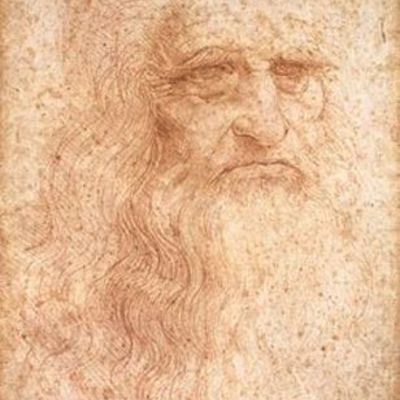 Timeline: PERSONATGES I ESDEVENIMENTS DEL SEGLES XV I XVI