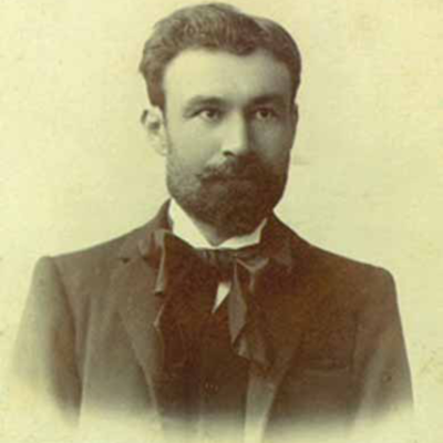 Timeline: ΑΝΔΡΕΑΣ ΚΑΡΚΑΒΙΤΣΑΣ