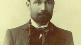 Timeline: ΑΝΔΡΕΑΣ ΚΑΡΚΑΒΙΤΣΑΣ