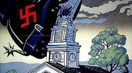 Timeline: WWII Aggresors