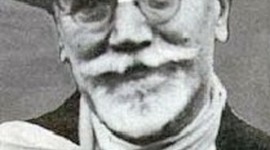 Timeline: ΤΑ ΠΟΛΙΤΙΚΑ ΚΟΜΜΑΤΑ ΣΤΗΝ ΕΛΛΑΔΑ (1909-1912)