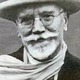 Venizelos