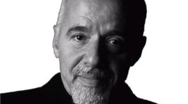 Timeline: EL ALQUIMISTA