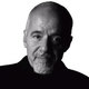 Paulo coelho