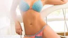 Timeline: carolina cruz