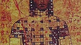 Timeline: Η Δυναστεία των Κομνηνών