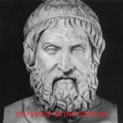 Timeline: "ΕΠΙΤΕΥΓΜΑΤΑ" ΤΟΥ Β' ΠΑΓΚΟΣΜΙΟΥ ΠΟΛΕΜΟΥ