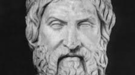 Timeline: "ΕΠΙΤΕΥΓΜΑΤΑ" ΤΟΥ Β' ΠΑΓΚΟΣΜΙΟΥ ΠΟΛΕΜΟΥ