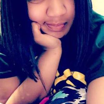 Timeline: Mariay's Journey