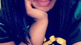 Timeline: Mariay's Journey