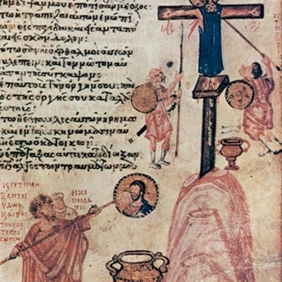 Timeline: ΕΙΚΟΝΟΜΑΧΙΑ