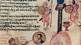 Timeline: ΕΙΚΟΝΟΜΑΧΙΑ