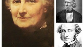 Timeline: TEORÍAS CONTEMPORÁNEAS DE LA EDUCACIÓN