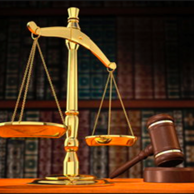 Timeline: Supreme Court Timeline