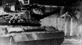 Timeline: ΧΡΟΝΙΚΟ ΔΙΚΤΑΤΟΡΙΑΣ-ΓΕΓΟΝΟΤΩΝ ΠΟΛΥΤΕΧΝΕΙΟΥ