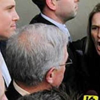 Timeline: Kids 4 Cash