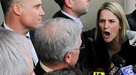 Timeline: Kids 4 Cash