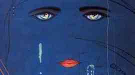 Timeline: The Great Gatsby and Fitzgerald Timeline