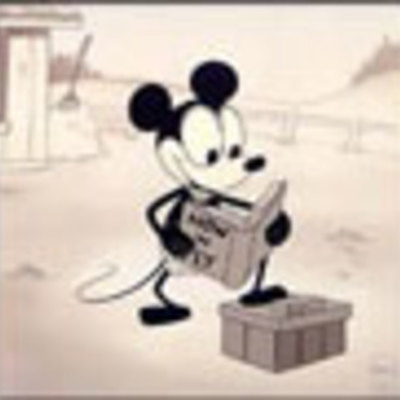 Timeline: Evolución de la Historieta en Colombia