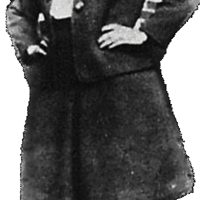 Timeline: Herietta Lacks