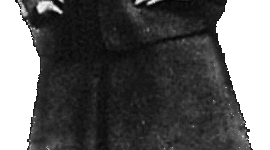 Timeline: Herietta Lacks