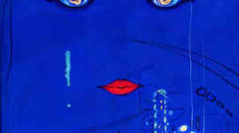 Timeline: F. Scott Fiztgerald/1920's Timeline - Asari Archie