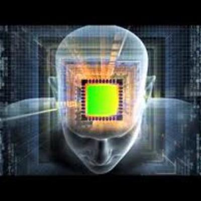 Timeline: Línea histórica de la computación