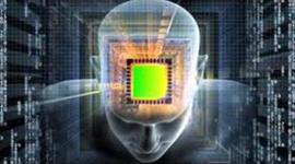 Timeline: Línea histórica de la computación