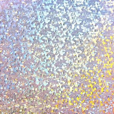 Timeline: History of Drag