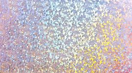 Timeline: History of Drag