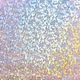 11534805 colorful spotted glitter background for background use stock photo