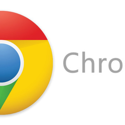Timeline: Google Chrome