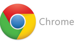 Timeline: Google Chrome
