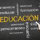 Fotolia educacion