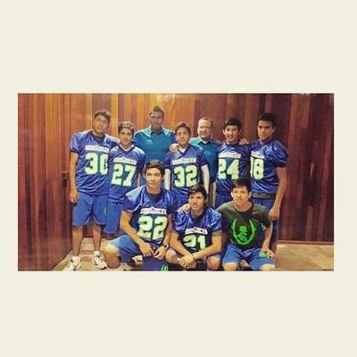 Timeline: Mi Linea del tiempo