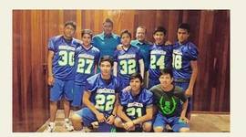 Timeline: Mi Linea del tiempo