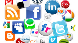 Timeline: La evolución de las audiencias